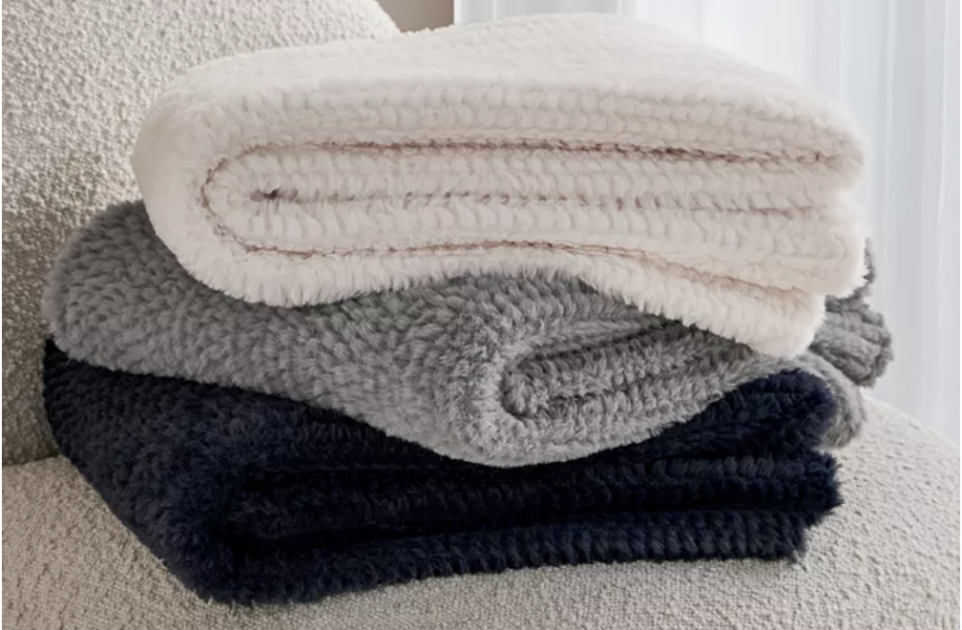 Screenshot 2024 11 16 at 9 43 06 AM